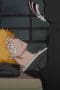Nonton film Bleach: Thousand-Year Blood War Season 2 Episode 8 terbaru di Dutamovie21