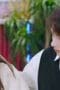 Nonton film Exclusive Fairytale Season 1 Episode 19 terbaru di Dutamovie21