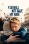 Nonton film You Will Not Have My Hate (2022) terbaru di Dutamovie21 Nonton film You Will Not Have My Hate (2022) terbaru di Dutamovie21