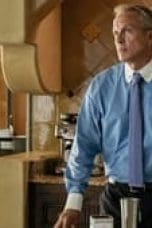 Nonton film Better Call Saul Season 6 Episode 6 terbaru di Dutamovie21
