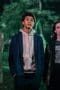 Nonton film Harlan Coben’s Shelter Season 1 Episode 1 terbaru di Dutamovie21