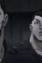 Nonton film Baki Hanma Season 1 Episode 6 terbaru di Dutamovie21
