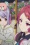 Nonton film Myriad Colors Phantom World Season 1 Episode 5 terbaru di Dutamovie21