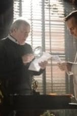 Nonton film Better Call Saul Season 1 Episode 8 terbaru di Dutamovie21