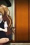 Nonton film Can I Make Your Ears Happy in 180 Seconds? Season 1 Episode 9 terbaru di Dutamovie21