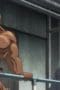 Nonton film Baki Hanma Season 1 Episode 11 terbaru di Dutamovie21
