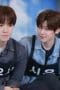 Nonton film NCT Universe: LASTART Season 1 Episode 5 terbaru di Dutamovie21