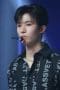 Nonton film NCT Universe: LASTART Season 1 Episode 4 terbaru di Dutamovie21 Nonton film NCT Universe: LASTART Season 1 Episode 4 terbaru di Dutamovie21