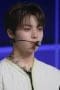 Nonton film NCT Universe: LASTART Season 1 Episode 3 terbaru di Dutamovie21