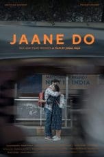 Nonton film Jaane Do (2023) terbaru di Dutamovie21
