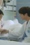 Nonton film Ghost Doctor Season 1 Episode 11 terbaru di Dutamovie21