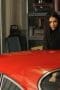 Nonton film The Vampire Diaries Season 1 Episode 16 terbaru di Dutamovie21 Nonton film The Vampire Diaries Season 1 Episode 16 terbaru di Dutamovie21
