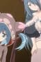 Nonton film Muma no Machi Cornelica Season 1 Episode 4 terbaru di Dutamovie21