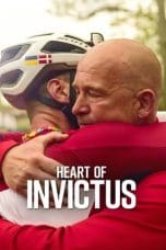 Nonton film Heart of Invictus (2023) terbaru di Dutamovie21