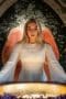 Nonton film Killing Eve Season 4 Episode 1 terbaru di Dutamovie21