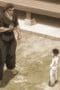Nonton film Baki Hanma Season 2 Episode 27 terbaru di Dutamovie21