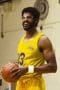 Nonton film Winning Time: The Rise of the Lakers Dynasty Season 1 Episode 4 terbaru di Dutamovie21