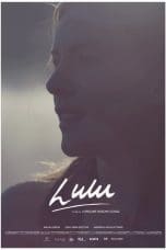 Nonton film Lulu (2014) terbaru di Dutamovie21