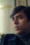 Nonton film Guns & Gulaabs Season 1 Episode 6 terbaru di Dutamovie21 Nonton film Guns & Gulaabs Season 1 Episode 6 terbaru di Dutamovie21