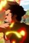 Nonton film The Legend of Korra Season 4 Episode 7 terbaru di Dutamovie21 Nonton film The Legend of Korra Season 4 Episode 7 terbaru di Dutamovie21
