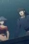 Nonton film BASTARD‼ -Heavy Metal, Dark Fantasy- Season 2 Episode 6 terbaru di Dutamovie21