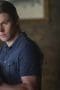 Nonton film The Vampire Diaries Season 7 Episode 15 terbaru di Dutamovie21 Nonton film The Vampire Diaries Season 7 Episode 15 terbaru di Dutamovie21