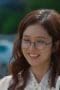 Nonton film Fated to Love You Season 1 Episode 5 terbaru di Dutamovie21 Nonton film Fated to Love You Season 1 Episode 5 terbaru di Dutamovie21