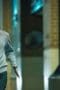 Nonton film Special Ops: Lioness Season 1 Episode 2 terbaru di Dutamovie21