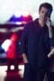 Nonton film The Vampire Diaries Season 8 Episode 1 terbaru di Dutamovie21