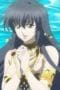 Nonton film BASTARD‼ -Heavy Metal, Dark Fantasy- Season 2 Episode 13 terbaru di Dutamovie21