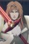 Nonton film BASTARD‼ -Heavy Metal, Dark Fantasy- Season 2 Episode 1 terbaru di Dutamovie21
