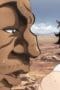 Nonton film Baki Hanma Season 1 Episode 5 terbaru di Dutamovie21