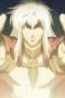 Nonton film BASTARD‼ -Heavy Metal, Dark Fantasy- Season 2 Episode 7 terbaru di Dutamovie21