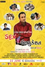 Nonton film Sex Education (2018) terbaru di Dutamovie21