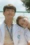 Nonton film Ghost Doctor Season 1 Episode 5 terbaru di Dutamovie21