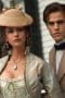 Nonton film The Vampire Diaries Season 1 Episode 6 terbaru di Dutamovie21 Nonton film The Vampire Diaries Season 1 Episode 6 terbaru di Dutamovie21
