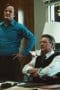 Nonton film Winning Time: The Rise of the Lakers Dynasty Season 2 Episode 2 terbaru di Dutamovie21