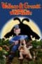 Nonton film Wallace & Gromit: The Curse of the Were-Rabbit (2005) terbaru di Dutamovie21 Nonton film Wallace & Gromit: The Curse of the Were-Rabbit (2005) terbaru di Dutamovie21