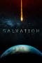Nonton film Salvation S1 & S2 (2017) terbaru di Dutamovie21 Nonton film Salvation S1 & S2 (2017) terbaru di Dutamovie21