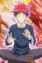 Nonton film Food Wars! Shokugeki no Soma Season 2 Episode 6 terbaru di Dutamovie21 Nonton film Food Wars! Shokugeki no Soma Season 2 Episode 6 terbaru di Dutamovie21