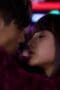 Nonton film The Heirs Season 1 Episode 15 terbaru di Dutamovie21