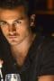 Nonton film The Vampire Diaries Season 6 Episode 2 terbaru di Dutamovie21 Nonton film The Vampire Diaries Season 6 Episode 2 terbaru di Dutamovie21