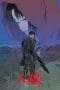 Nonton film Jin-Roh: The Wolf Brigade (1999) terbaru di Dutamovie21 Nonton film Jin-Roh: The Wolf Brigade (1999) terbaru di Dutamovie21