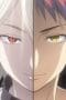 Nonton film Food Wars! Shokugeki no Soma Season 2 Episode 1 terbaru di Dutamovie21 Nonton film Food Wars! Shokugeki no Soma Season 2 Episode 1 terbaru di Dutamovie21