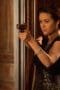 Nonton film The Blacklist Season 2 Episode 14 terbaru di Dutamovie21