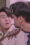 Nonton film Dinosaur Love Season 1 Episode 5 terbaru di Dutamovie21 Nonton film Dinosaur Love Season 1 Episode 5 terbaru di Dutamovie21
