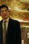 Nonton film Law School Season 1 Episode 11 terbaru di Dutamovie21