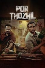 Nonton film Por Thozhil (2023) terbaru di Dutamovie21 Nonton film Por Thozhil (2023) terbaru di Dutamovie21