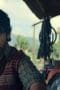 Nonton film Guns & Gulaabs Season 1 Episode 1 terbaru di Dutamovie21 Nonton film Guns & Gulaabs Season 1 Episode 1 terbaru di Dutamovie21