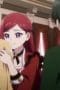 Nonton film The Most Heretical Last Boss Queen: From Villainess to Savior Season 1 Episode 6 terbaru di Dutamovie21 Nonton film The Most Heretical Last Boss Queen: From Villainess to Savior Season 1 Episode 6 terbaru di Dutamovie21